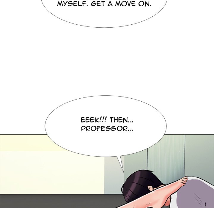 Extra Credit - episode 8 - 104