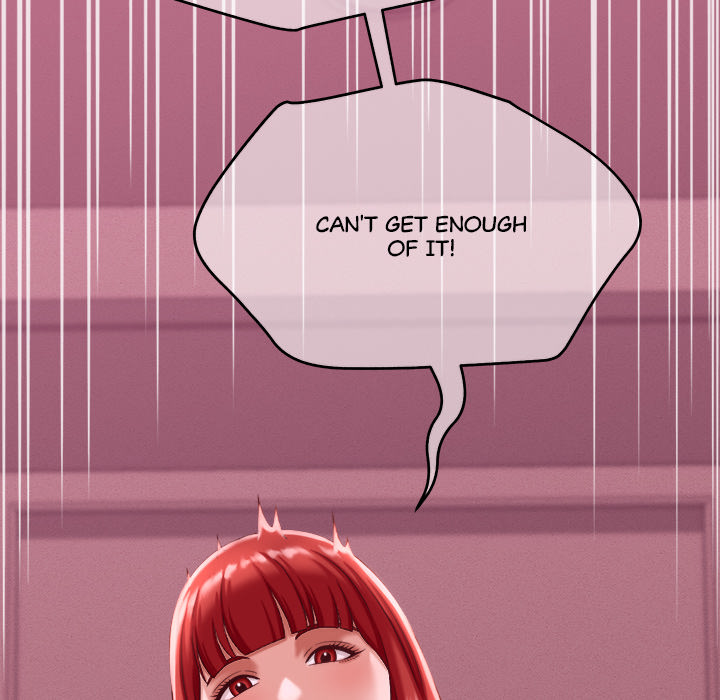 Right Under His Roof - episode 11 - 158
