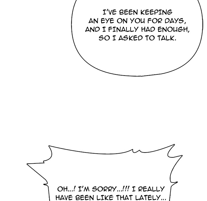 Unknown Sender - episode 3 - 66