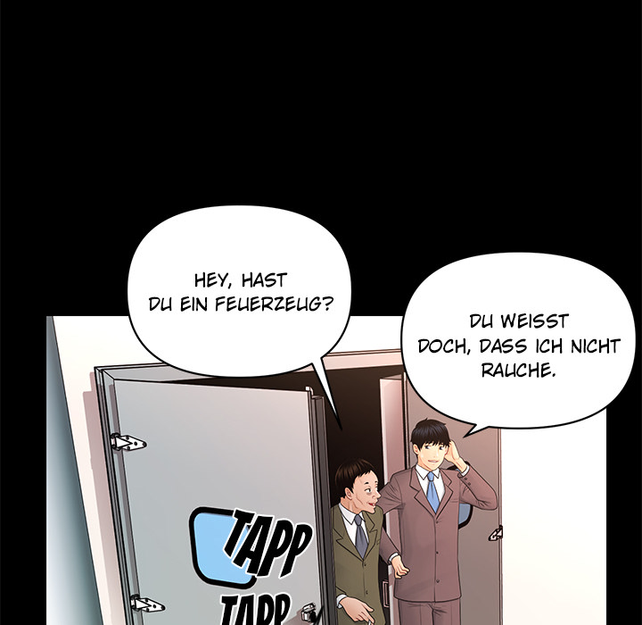 Meine Sekretärin - episode 13 - 49