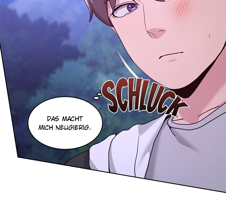 Männer verboten - episode 38 - 146