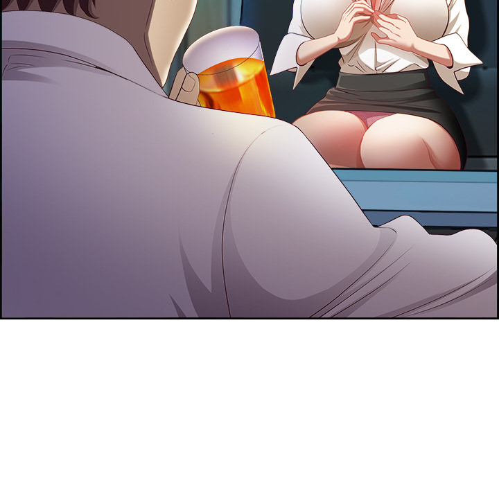 Big Guy - episode 13 - 60