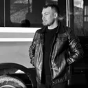 @_mert.altprmk
