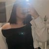 sidneygomez4