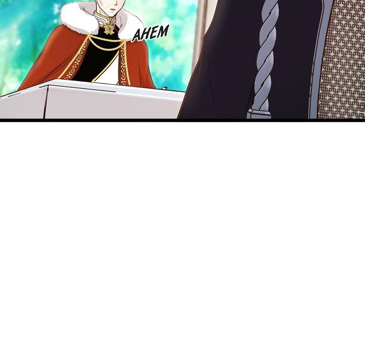 Hold on, Crown Prince! - episode 5 - 78