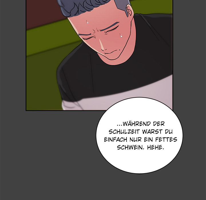 Soojungs Comicladen - episode 33 - 60