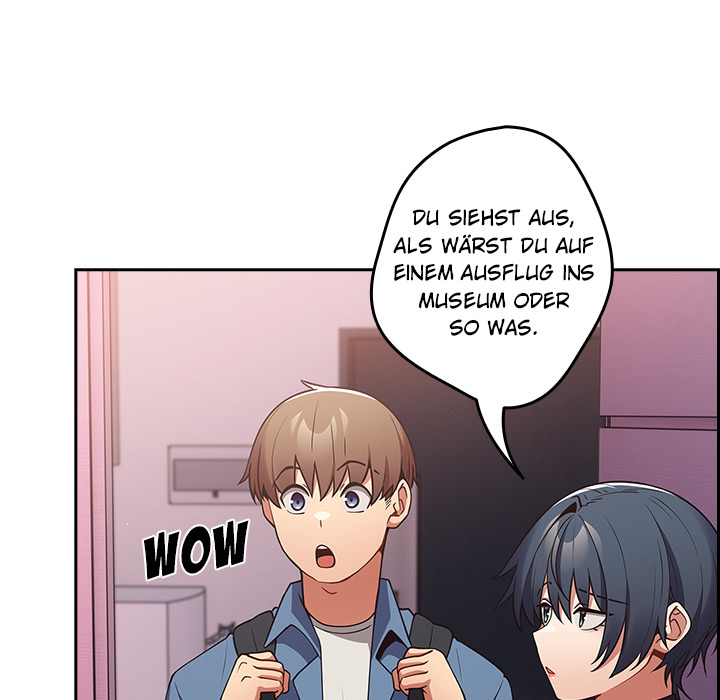 Hard Carry - episode 33 - 4