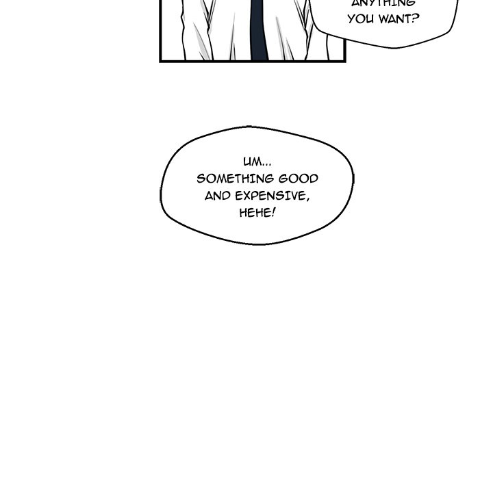 Mr. Kang - episode 12 - 19