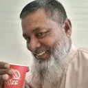 @rajjak9993