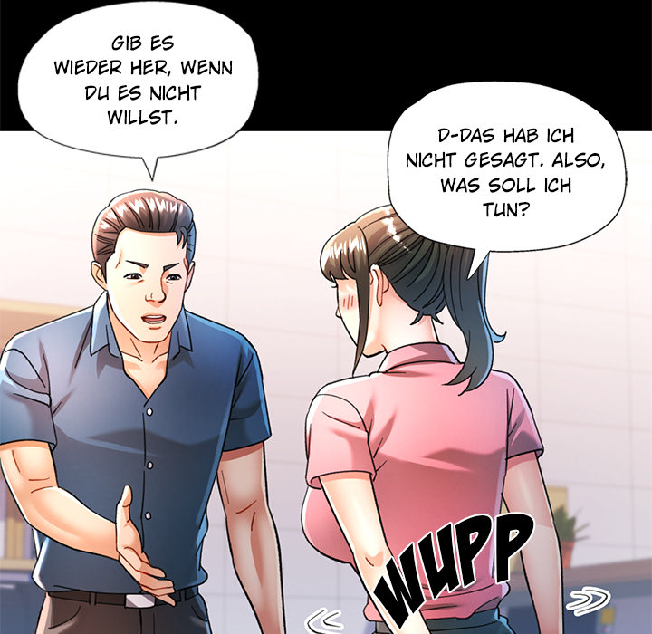 Verführerisch - episode 54 - 16