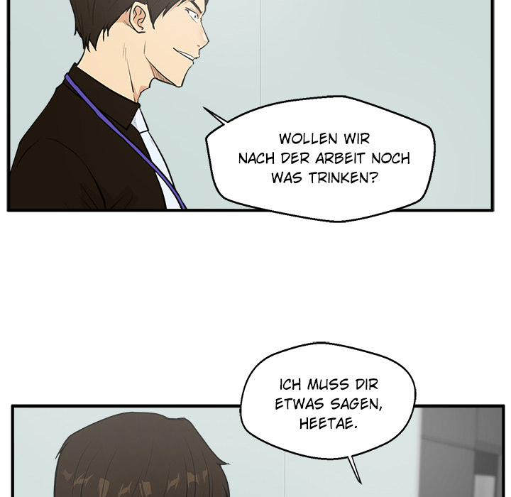 Los geht´s Mr. Kang! - episode 37 - 80