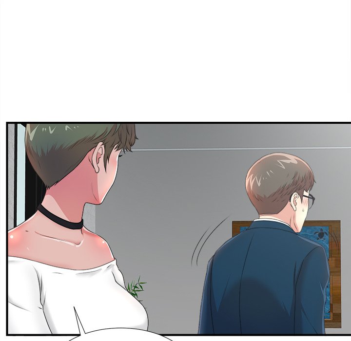 The Rookie - episode 5 - 88