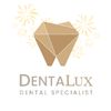 dentaluxsemarang