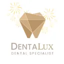 @dentaluxsemarang