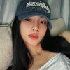 sophinhi96