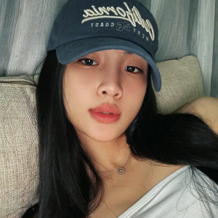 sophinhi96