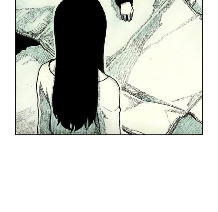 Monster Child - episode 7 - 76