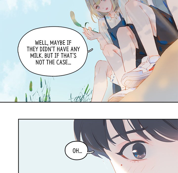 Ballerino - episode 9 - 62