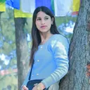 @srishtichaulagain6