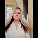 @user1030852996394