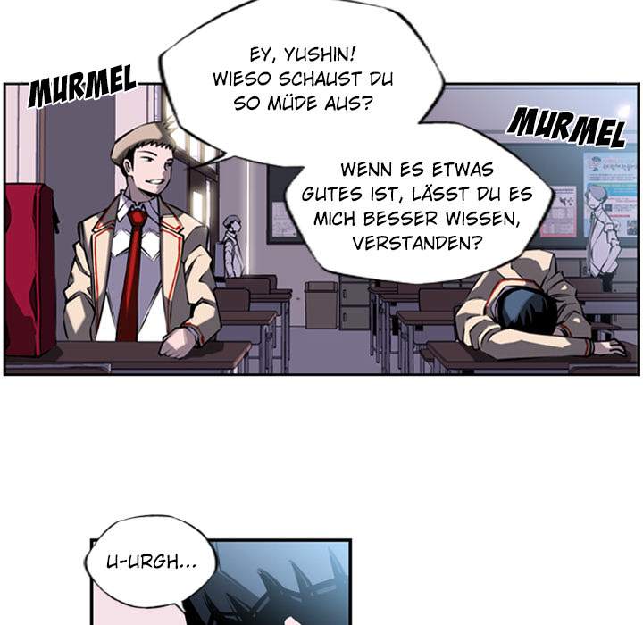 Supernova - episode 11 - 51