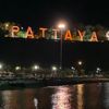 pattayanightadilgeziyor