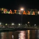 @pattayanightadilgeziyor