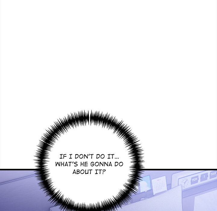 No Escape - episode 13 - 70