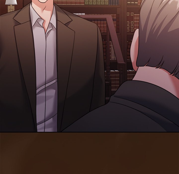 Pregnancy Contract - episode 57 - 161