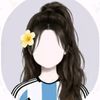 fairy_dimples_simi_69