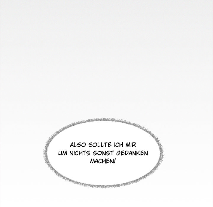 Haltet sie auf! - episode 61 - 57