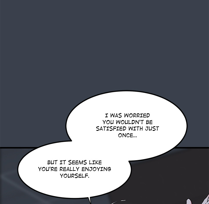 Snapping into Love - UNCENSORED - episode 28 - 142
