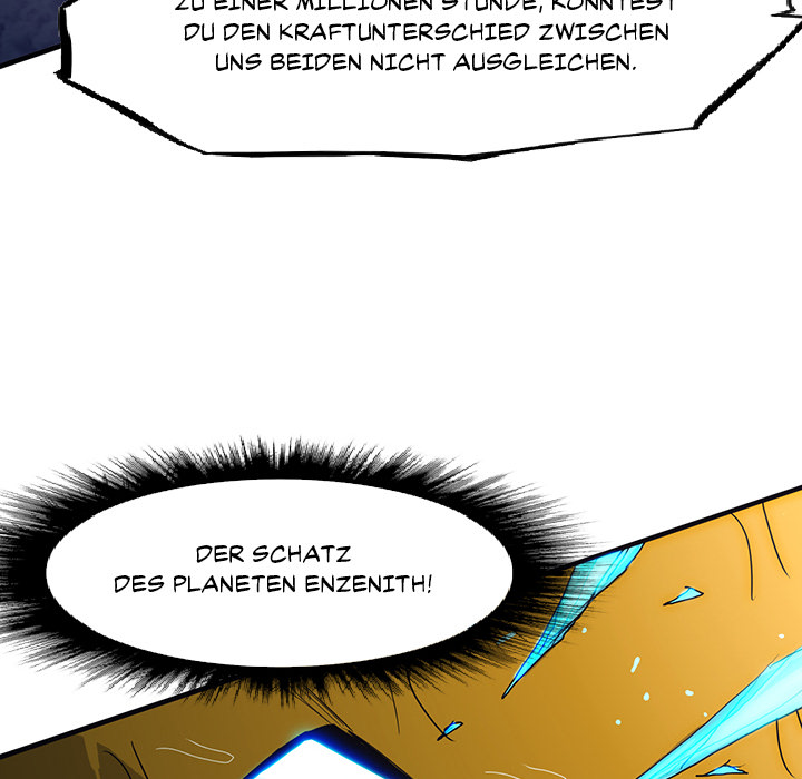 Krieg der Götter - episode 39 - 33