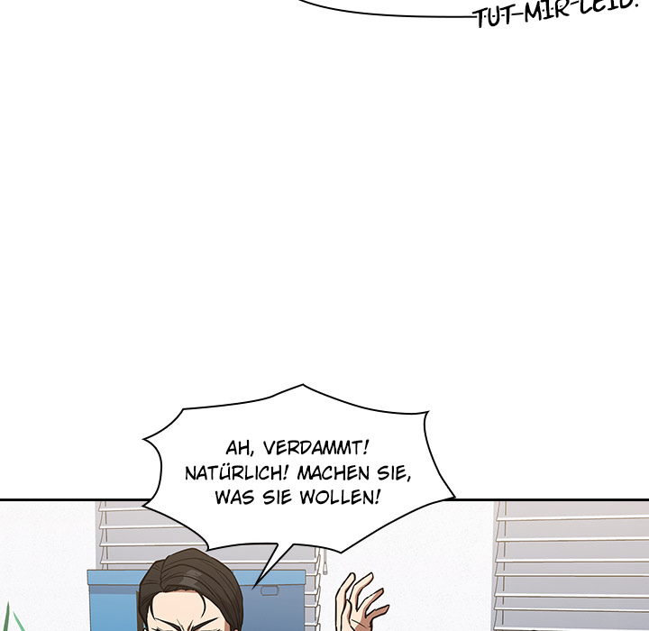 Malcolm, der Stardetektiv - episode 32 - 60
