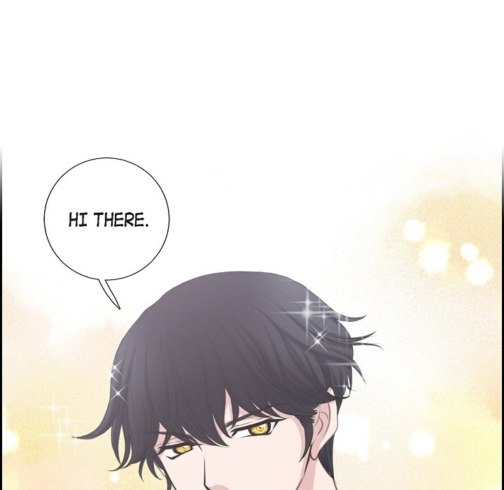 On the Emperor's Lap - episode 36 - 60