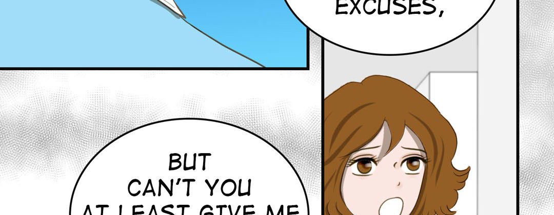 Living with The Wizard - episode 49 - 178