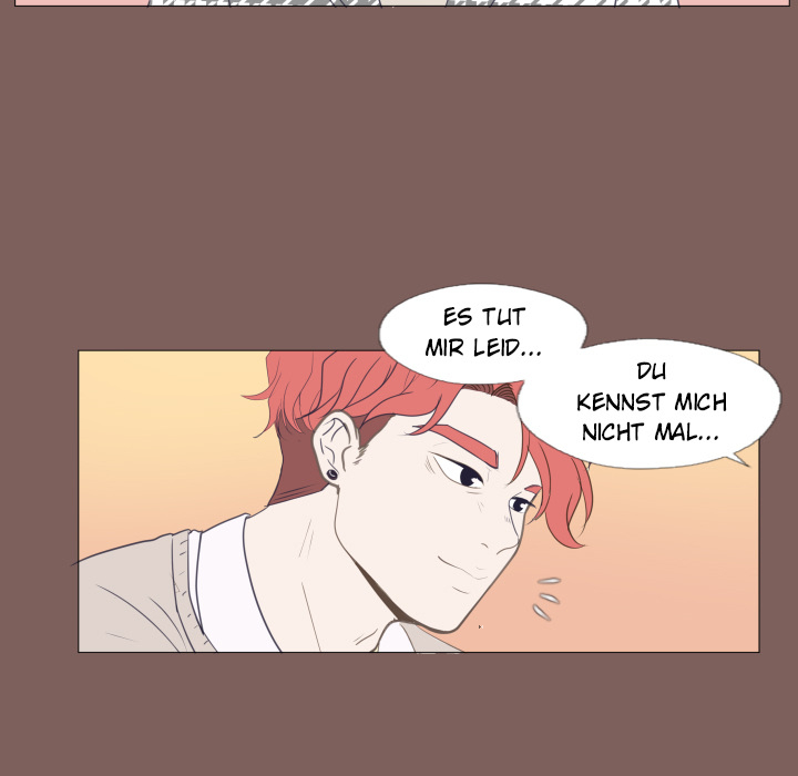 Das Bin Ich Nicht - episode 20 - 4