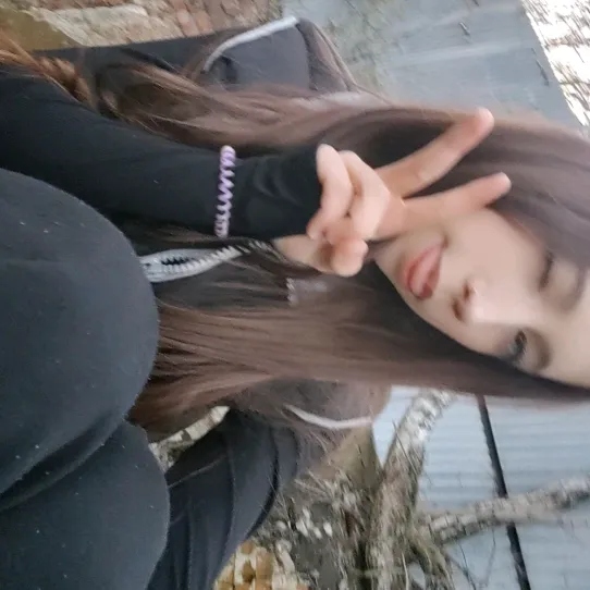 @lizkqsx1x