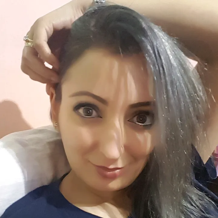 1mirelasavu