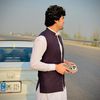 uzair_afridi