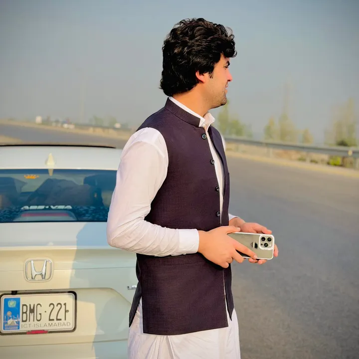 uzair_afridi