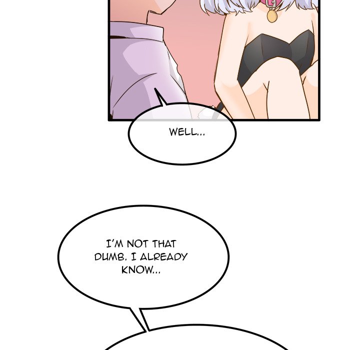 Entrapment - episode 24 - 72