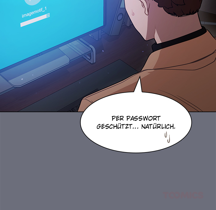Fan oder Geliebter? - episode 8 - 77