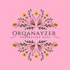 orqanayzer.baku