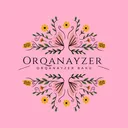 @orqanayzer.baku
