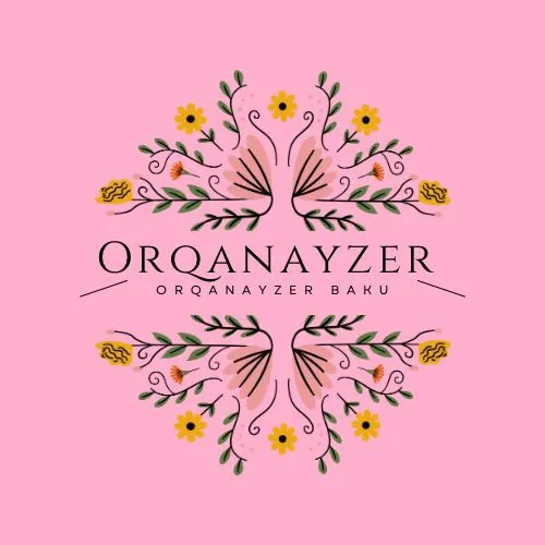 @orqanayzer.baku