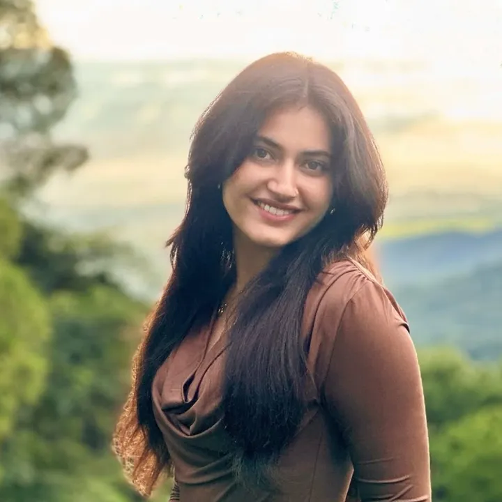 pratikshyasharma719