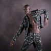 nickparker_officiel