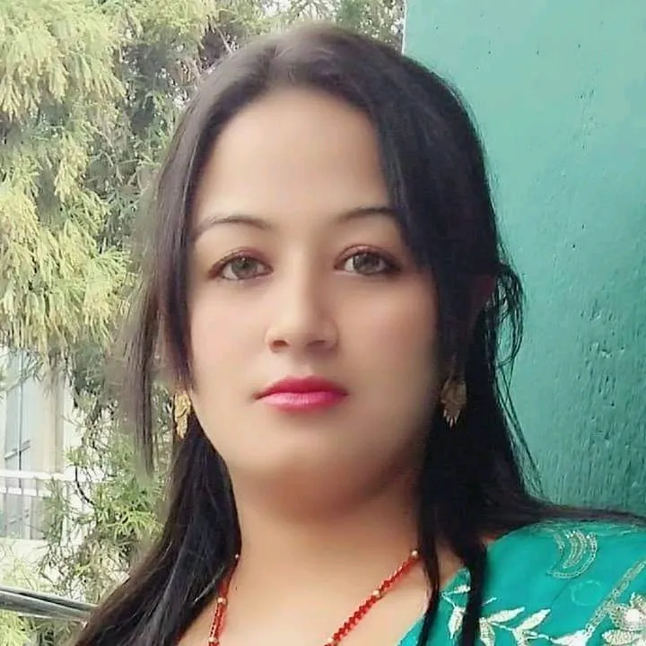 angeladongle