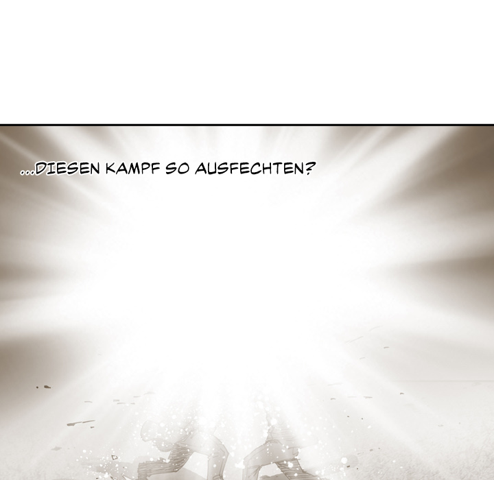 Der Schlägerjäger - episode 30 - 10
